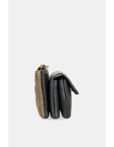 MONEDERO-DOBLE-SOLAPA-BOUTIQUE-ANEKKE