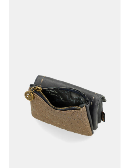 MONEDERO-DOBLE-SOLAPA-BOUTIQUE-ANEKKE MONEDERO-DOBLE-SOLAPA-BOUTIQUE-ANEKKE