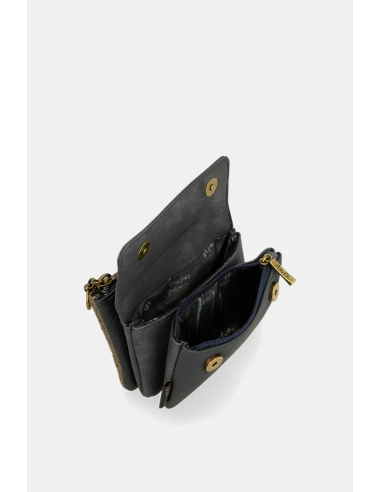 MONEDERO-DOBLE-SOLAPA-BOUTIQUE-ANEKKE