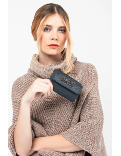 MONEDERO-DOBLE-SOLAPA-BOUTIQUE-ANEKKE
