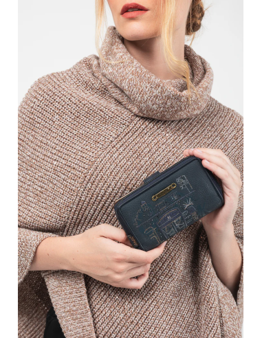 BILLETERO-RÍGIDO-DOS-COMPARTIMENTOS-MEDIANO-BOUTIQUE-ANEKKE