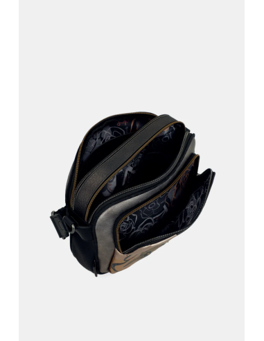 BANDOLERA-DOBLE-COMPARTIMENTOS-ASA-BANDOLERA-NATURE-KOKO-ANEKKE