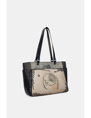 BOLSO-HOMBRO-GRANDE-DOS-ASAS-COMPARTIMENTOS-NATURE-KOKO