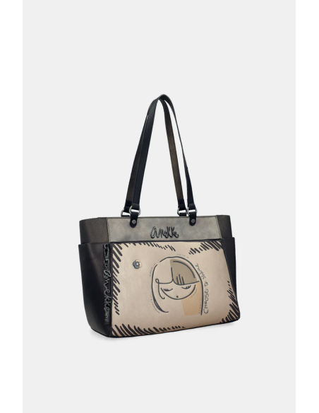BOLSO-HOMBRO-GRANDE-DOS-ASAS-COMPARTIMENTOS-NATURE-KOKO BOLSO-HOMBRO-GRANDE-DOS-ASAS-COMPARTIMENTOS-NATURE-KOKO