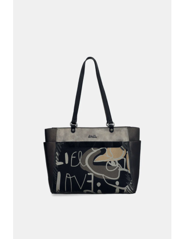BOLSO-HOMBRO-GRANDE-DOS-ASAS-COMPARTIMENTOS-NATURE-KOKO