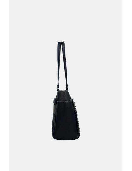 BOLSO-HOMBRO-GRANDE-DOS-ASAS-COMPARTIMENTOS-NATURE-KOKO BOLSO-HOMBRO-GRANDE-DOS-ASAS-COMPARTIMENTOS-NATURE-KOKO