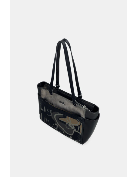 BOLSO-HOMBRO-GRANDE-DOS-ASAS-COMPARTIMENTOS-NATURE-KOKO BOLSO-HOMBRO-GRANDE-DOS-ASAS-COMPARTIMENTOS-NATURE-KOKO