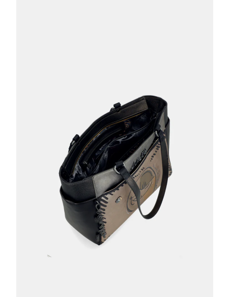 BOLSO-HOMBRO-GRANDE-DOS-ASAS-COMPARTIMENTOS-NATURE-KOKO BOLSO-HOMBRO-GRANDE-DOS-ASAS-COMPARTIMENTOS-NATURE-KOKO