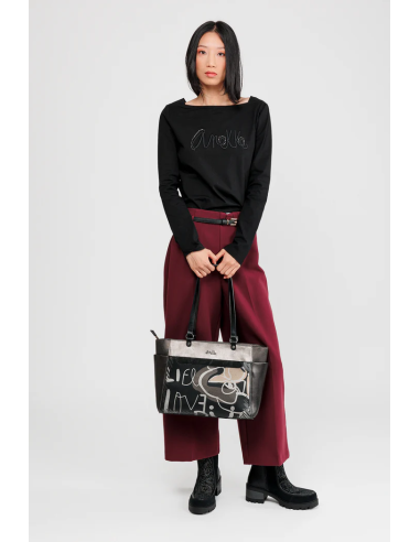 BOLSO-HOMBRO-GRANDE-DOS-ASAS-COMPARTIMENTOS-NATURE-KOKO