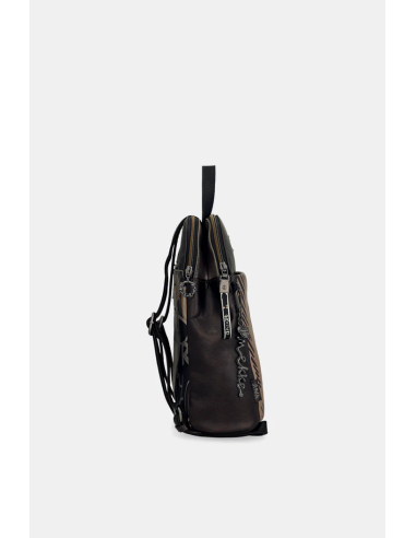 MOCHILA-COMPARTIMENTOS-PRINCIPALES-CIERRE-CREMALLERA-BOLSILLO-FRONTAL-TRASERO-ASAS-REGULABLES-ASA-MANO-NATURE-KOKO