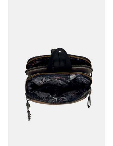 MOCHILA-COMPARTIMENTOS-PRINCIPALES-CIERRE-CREMALLERA-BOLSILLO-FRONTAL-TRASERO-ASAS-REGULABLES-ASA-MANO-NATURE-KOKO