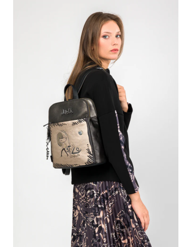 MOCHILA-COMPARTIMENTOS-PRINCIPALES-CIERRE-CREMALLERA-BOLSILLO-FRONTAL-TRASERO-ASAS-REGULABLES-ASA-MANO-NATURE-KOKO