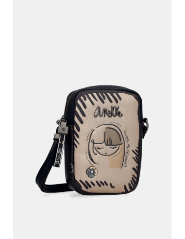 MINI-BANDOLERA-COMPARTIMENTO-TRASERO-CIERRE-CREMALLERA-NATURE-KOKO-ANEKKE