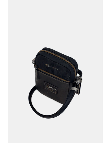 MINI-BANDOLERA-COMPARTIMENTO-TRASERO-CIERRE-CREMALLERA-NATURE-KOKO-ANEKKE