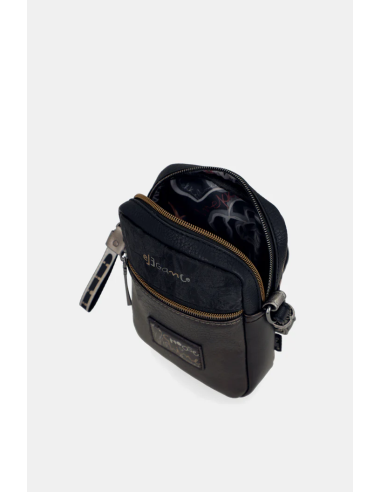 MINI-BANDOLERA-COMPARTIMENTO-TRASERO-CIERRE-CREMALLERA-NATURE-KOKO-ANEKKE