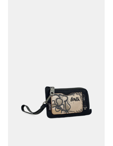 TARJETERO-TRASERO-MONEDERO-CIERRE-CREMALLERA-ASA-MANO-NATURE-KOKO-ANEKKE