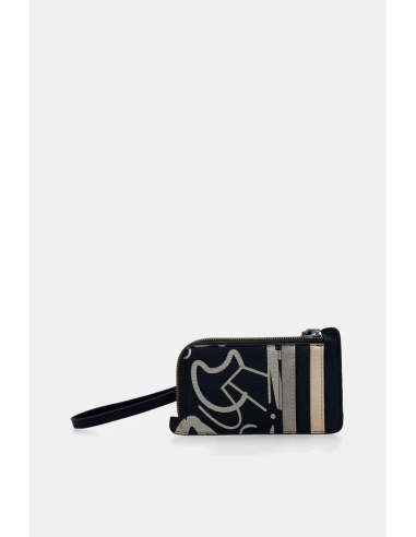 TARJETERO-TRASERO-MONEDERO-CIERRE-CREMALLERA-ASA-MANO-NATURE-KOKO-ANEKKE