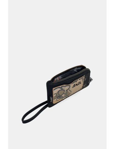 TARJETERO-TRASERO-MONEDERO-CIERRE-CREMALLERA-ASA-MANO-NATURE-KOKO-ANEKKE