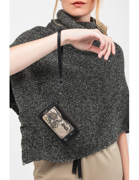 TARJETERO-TRASERO-MONEDERO-CIERRE-CREMALLERA-ASA-MANO-NATURE-KOKO-ANEKKE