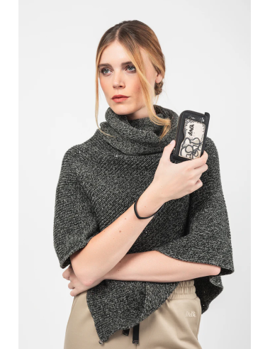 TARJETERO-TRASERO-MONEDERO-CIERRE-CREMALLERA-ASA-MANO-NATURE-KOKO-ANEKKE