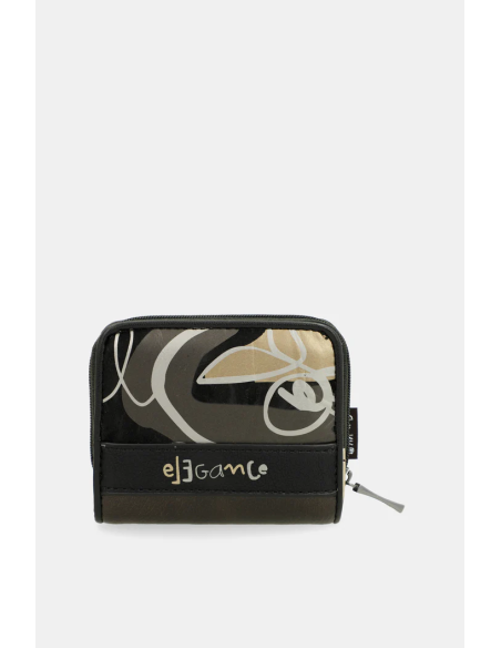 BILLETERO-PEQUEÑO-RÍGIDO-RFID-NATURE-KOKO-ANEKKE