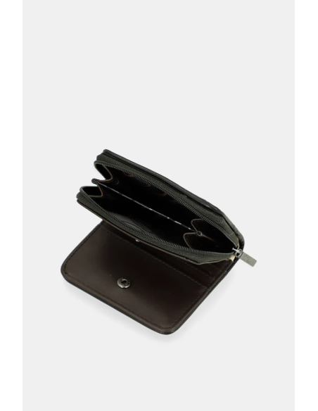 BILLETERO-PEQUEÑO-RÍGIDO-RFID-NATURE-KOKO-ANEKKE