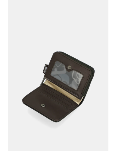 BILLETERO-PEQUEÑO-RÍGIDO-RFID-NATURE-KOKO-ANEKKE