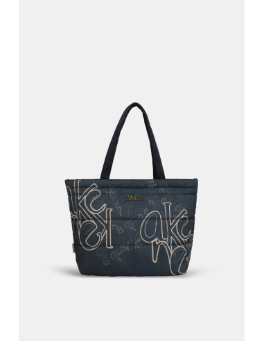 BOLSO-VIAJE-GRANDE-ASAS-HOMBRO-AZUL-BOUTIQUE-TEXTIL-ANEKKE