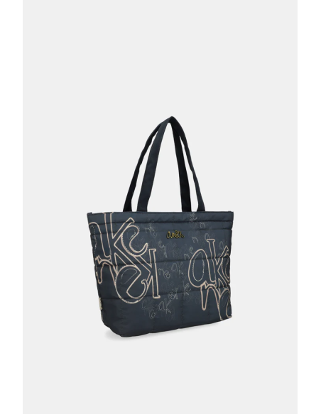 BOLSO-VIAJE-GRANDE-ASAS-HOMBRO-AZUL-BOUTIQUE-TEXTIL-ANEKKE