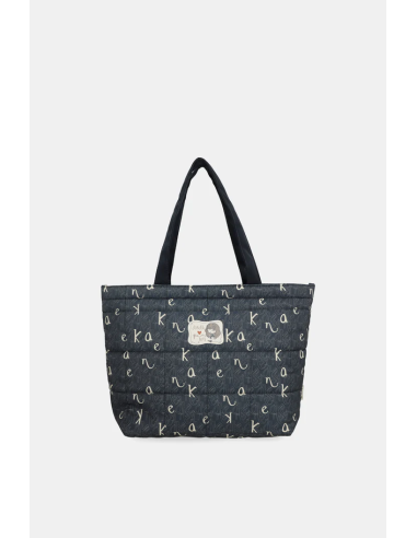 BOLSO-VIAJE-GRANDE-ASAS-HOMBRO-AZUL-BOUTIQUE-TEXTIL-ANEKKE