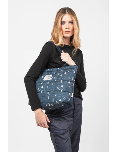 BOLSO-VIAJE-GRANDE-ASAS-HOMBRO-AZUL-BOUTIQUE-TEXTIL-ANEKKE
