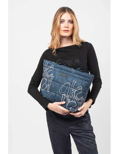 BOLSO-VIAJE-GRANDE-ASAS-HOMBRO-AZUL-BOUTIQUE-TEXTIL-ANEKKE