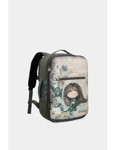 MOCHILA-VIAJE-COMPARTIMENTOS-ASAS-MANO-ACOLCHADAS-REAL-ANEKKE