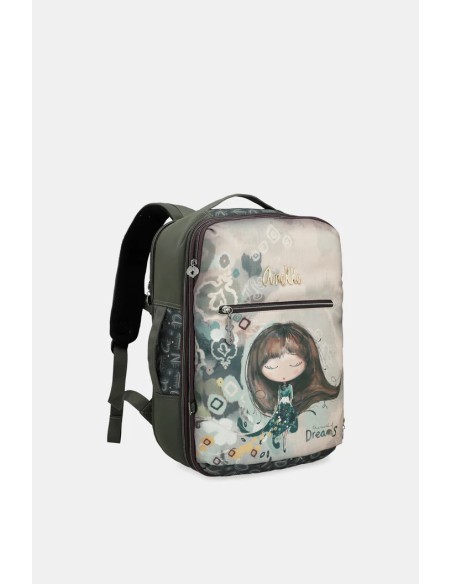 MOCHILA-VIAJE-COMPARTIMENTOS-ASAS-MANO-ACOLCHADAS-REAL-ANEKKE