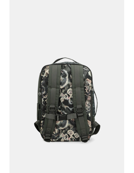 MOCHILA-VIAJE-COMPARTIMENTOS-ASAS-MANO-ACOLCHADAS-REAL-ANEKKE