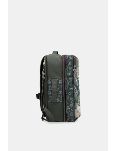 MOCHILA-VIAJE-COMPARTIMENTOS-ASAS-MANO-ACOLCHADAS-REAL-ANEKKE