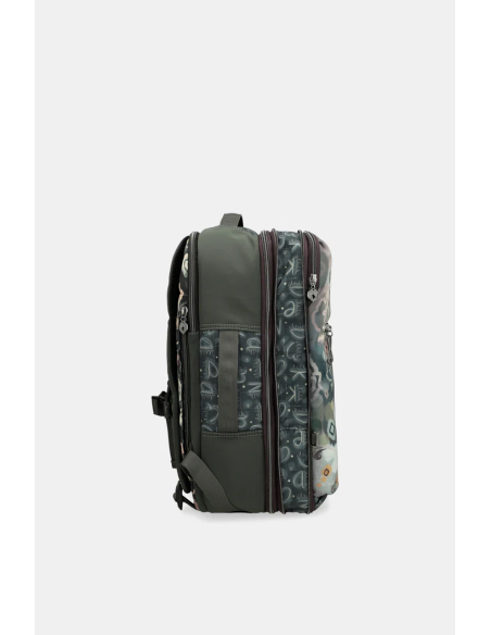 MOCHILA-VIAJE-COMPARTIMENTOS-ASAS-MANO-ACOLCHADAS-REAL-ANEKKE