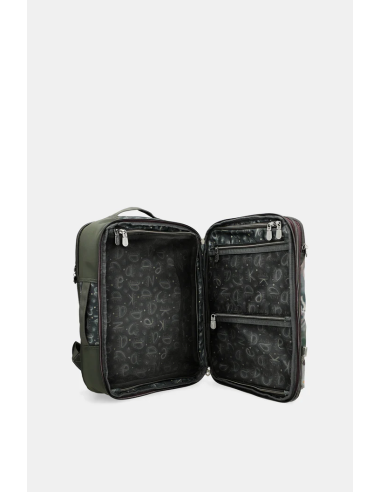 MOCHILA-VIAJE-COMPARTIMENTOS-ASAS-MANO-ACOLCHADAS-REAL-ANEKKE