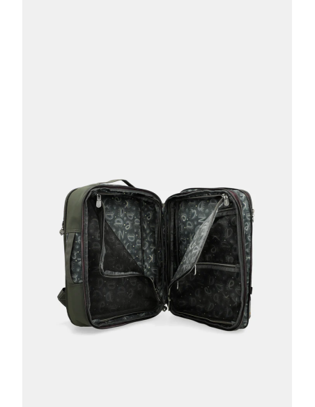 MOCHILA-VIAJE-COMPARTIMENTOS-ASAS-MANO-ACOLCHADAS-REAL-ANEKKE