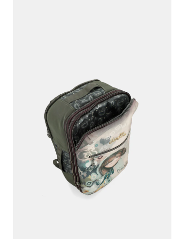 MOCHILA-VIAJE-COMPARTIMENTOS-ASAS-MANO-ACOLCHADAS-REAL-ANEKKE