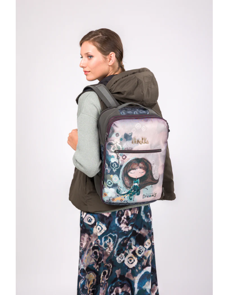 MOCHILA-VIAJE-COMPARTIMENTOS-ASAS-MANO-ACOLCHADAS-REAL-ANEKKE