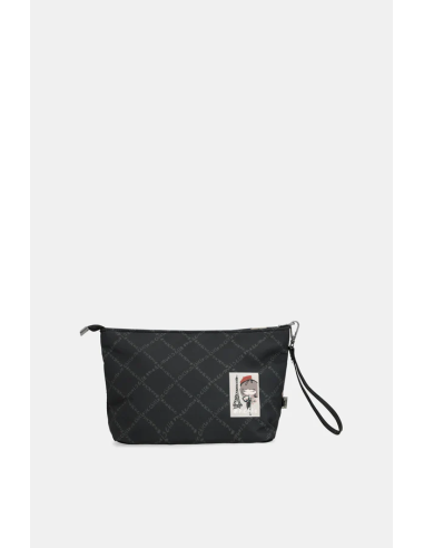 NECESER-MEDIANO-VAIJE.CREMALLERA-ASA-MANO-MADEMOISELLE-ANEKKE