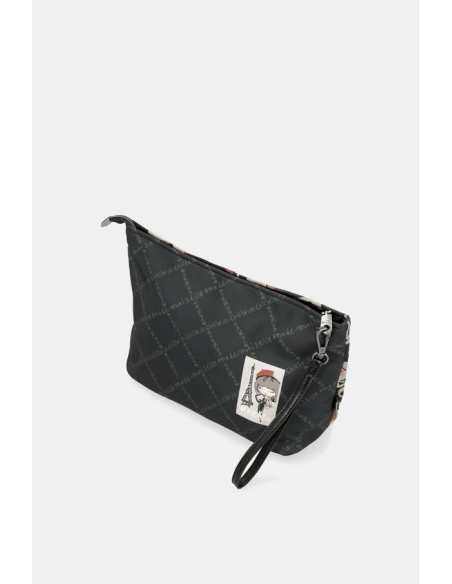 NECESER-MEDIANO-VAIJE.CREMALLERA-ASA-MANO-MADEMOISELLE-ANEKKE