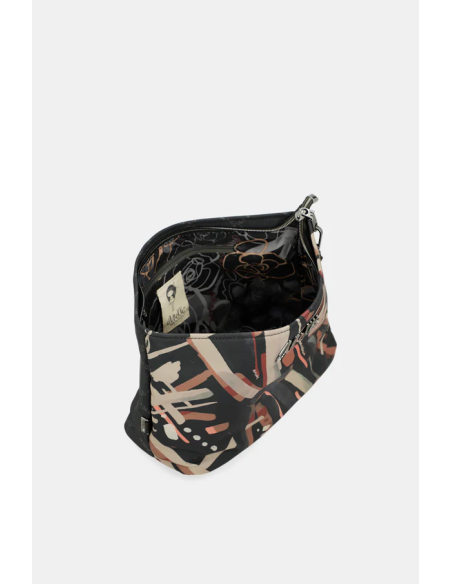 NECESER-MEDIANO-VAIJE.CREMALLERA-ASA-MANO-MADEMOISELLE-ANEKKE