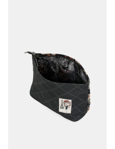 NECESER-MEDIANO-VAIJE.CREMALLERA-ASA-MANO-MADEMOISELLE-ANEKKE