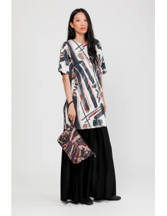 NECESER-GRANDE-VAIJE.CREMALLERA-ASA-MANO-MADEMOISELLE-ANEKKE