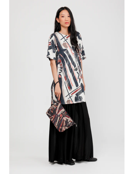 NECESER-GRANDE-VAIJE.CREMALLERA-ASA-MANO-MADEMOISELLE-ANEKKE