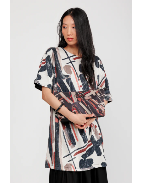 NECESER-MEDIANO-VAIJE.CREMALLERA-ASA-MANO-MADEMOISELLE-ANEKKE