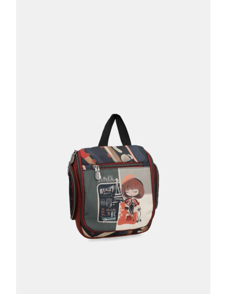 NECESER-VIAJE-GRANDE-COMPARTIMENTOS-ASA-MANO-MADEMOISELLE-ANEKKE