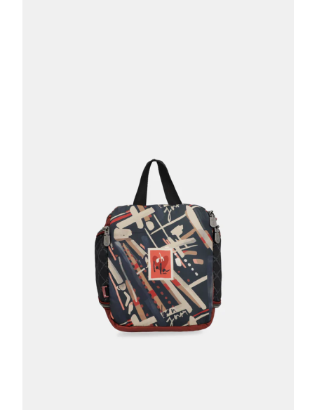 NECESER-VIAJE-GRANDE-COMPARTIMENTOS-ASA-MANO-MADEMOISELLE-ANEKKE